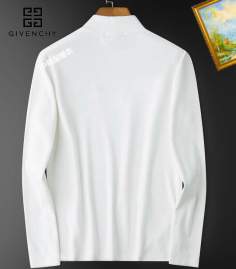 Picture of Givenchy Sweaters _SKUGivenchyM-3XL25tr0145397